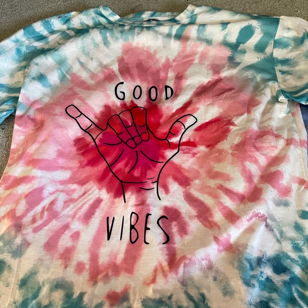 Tshirt